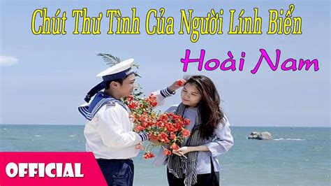 Chuyện Tình Người Lính - Một bản tình ca sôi động đầy khát vọng và nỗi nhớ khắc khoải