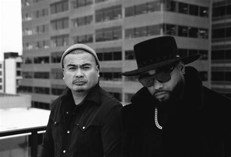 HUMBLE. - Tác Phẩm Chuyển Từ Mềm Mại Sang Khắc Kịch Nâng Cao Hip-Hop