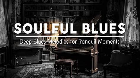 “Blue Train” – một bản nhạc jazz swung đầy năng lượng với những giai điệu blues sâu lắng.