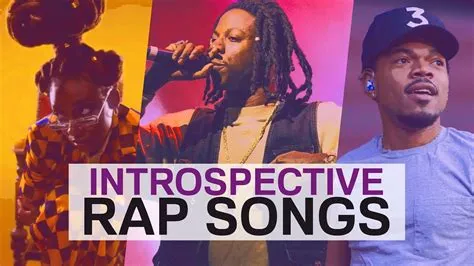 C.R.E.A.M. là bản rap cổ điển với giai điệu soul đầy mê hoặc và lời rap introspective về cuộc sống đường phố