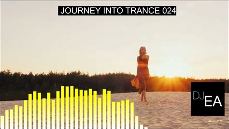 Right Here, Right Now - A Euphoric Journey into Trance Nostalgia